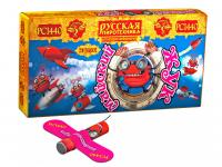 Майский жук Петарды купить в Приморске Ленинградской области | primorskleningradskaya.salutsklad.ru