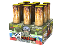 ZA Победу! Фейерверк купить в Приморске Ленинградской области | primorskleningradskaya.salutsklad.ru