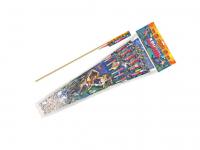 Ариэль Ракеты купить в Приморске Ленинградской области | primorskleningradskaya.salutsklad.ru