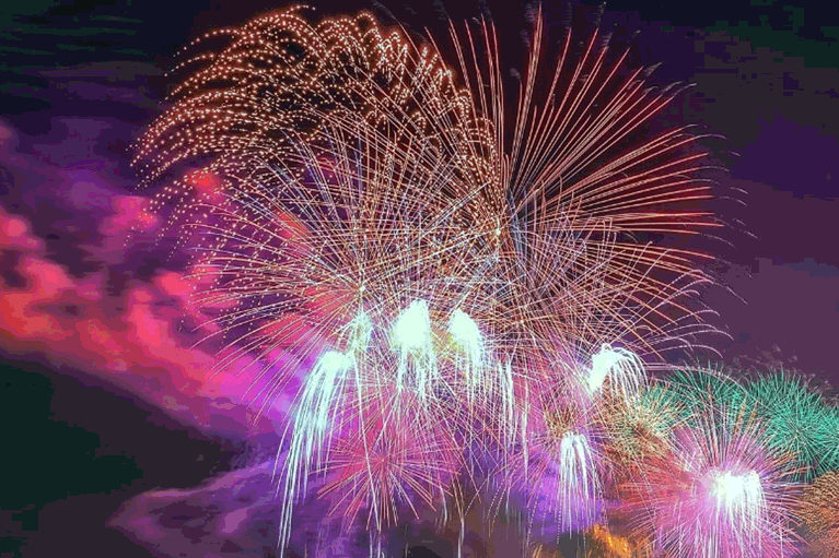 Профессиональная пиротехника ОПТОМ Приморск Ленинградская область  | primorskleningradskaya.salutsklad.ru