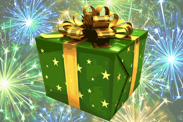 Салюты на День Рождения - подарок Приморск Ленинградская область | primorskleningradskaya.salutsklad.ru