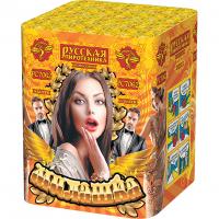 Милашка Салют купить в Приморске Ленинградской области | primorskleningradskaya.salutsklad.ru