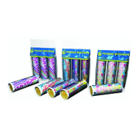 Хлопушки Хлопушки купить в Приморске Ленинградской области | primorskleningradskaya.salutsklad.ru