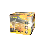 Торнадо Фейерверк купить в Приморске Ленинградской области | primorskleningradskaya.salutsklad.ru