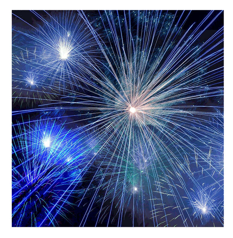 Организация фейерверков на Новый год  Приморск Ленинградская область | primorskleningradskaya.salutsklad.ru