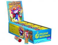 Веселый жук Петарды купить в Приморске Ленинградской области | primorskleningradskaya.salutsklad.ru