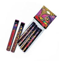 Фонтан Н1 Настольный фонтан купить в Приморске Ленинградской области | primorskleningradskaya.salutsklad.ru