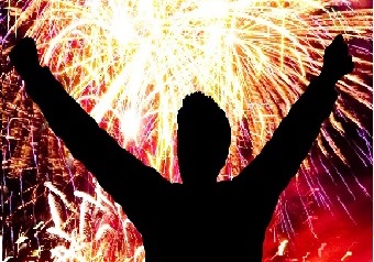 Салюты в большом городе. Инструкция - Приморск Ленинградская область | primorskleningradskaya.salutsklad.ru