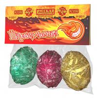 Шаровая молния Петарды купить в Приморске Ленинградской области | primorskleningradskaya.salutsklad.ru