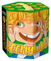 Веснушки Фейерверк купить в Приморске Ленинградской области | primorskleningradskaya.salutsklad.ru