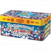 Праздничный салют Батарея салютов купить в Приморске Ленинградской области | primorskleningradskaya.salutsklad.ru