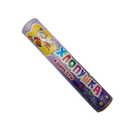 Конфетти 140 Хлопушка купить в Приморске Ленинградской области | primorskleningradskaya.salutsklad.ru