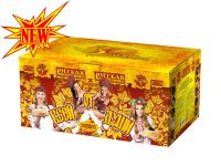 От всей души Салют купить в Приморске Ленинградской области | primorskleningradskaya.salutsklad.ru