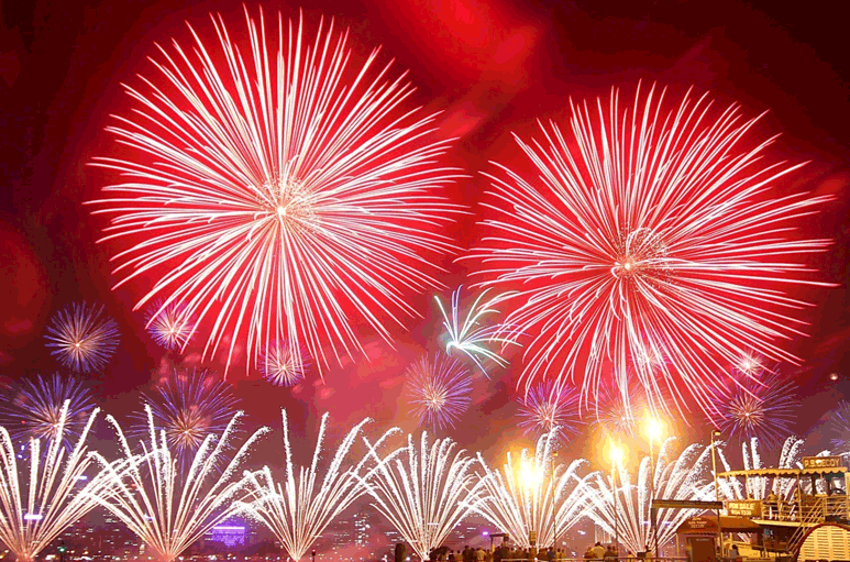 Интернет магазин пиротехники SalutSklad Приморск Ленинградская область  | primorskleningradskaya.salutsklad.ru