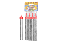 Мальчик или девочка Настольный фонтан купить в Приморске Ленинградской области | primorskleningradskaya.salutsklad.ru