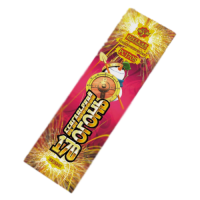 170 мм. Бенгальские огни купить в Приморске Ленинградской области | primorskleningradskaya.salutsklad.ru