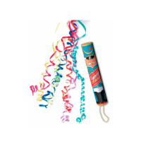 Супер Гранд с серпантином Хлопушки купить в Приморске Ленинградской области | primorskleningradskaya.salutsklad.ru