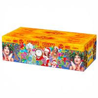 А у нас Новый год!!! Фейерверк купить в Приморске Ленинградской области | primorskleningradskaya.salutsklad.ru