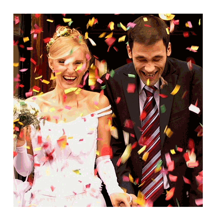 Организация пиротехнического шоу на свадьбу  Приморск Ленинградская область | primorskleningradskaya.salutsklad.ru