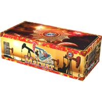 Магнат Фейерверк купить в Приморске Ленинградской области | primorskleningradskaya.salutsklad.ru