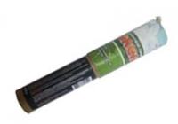 Дым синий Фальшфейер купить в Приморске Ленинградской области | primorskleningradskaya.salutsklad.ru