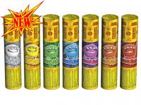 Цветной дым 35 Цветной дым купить в Приморске Ленинградской области | primorskleningradskaya.salutsklad.ru