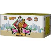 Абу-Даби Салют купить в Приморске Ленинградской области | primorskleningradskaya.salutsklad.ru