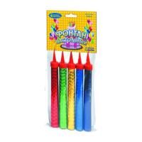 Настольный фонтан цветопламенный Настольный фонтан купить в Приморске Ленинградской области | primorskleningradskaya.salutsklad.ru