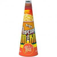 Поп корн Фонтан пиротехнический купить в Приморске Ленинградской области | primorskleningradskaya.salutsklad.ru