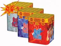 Флаг России Дневной фейерверк купить в Приморске Ленинградской области | primorskleningradskaya.salutsklad.ru