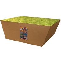 Царский салют Батарея салютов купить в Приморске Ленинградской области | primorskleningradskaya.salutsklad.ru