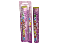 Ждём дочку / Ждём сыночка Цветной дым купить в Приморске Ленинградской области | primorskleningradskaya.salutsklad.ru