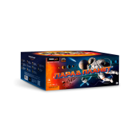 Парад планет Батарея салютов купить в Приморске Ленинградской области | primorskleningradskaya.salutsklad.ru