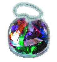 Свадьба C Серпантин купить в Приморске Ленинградской области | primorskleningradskaya.salutsklad.ru