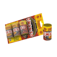 Джамбо Петарды купить в Приморске Ленинградской области | primorskleningradskaya.salutsklad.ru