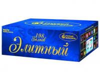 Элитный Комбинированный Фейерверк купить в Приморске Ленинградской области | primorskleningradskaya.salutsklad.ru