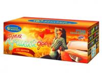 Самый лучший день! Батарея салютов купить в Приморске Ленинградской области | primorskleningradskaya.salutsklad.ru