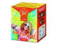 Ха-ра-шо Салют купить в Приморске Ленинградской области | primorskleningradskaya.salutsklad.ru