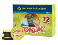 Вжик Петарды купить в Приморске Ленинградской области | primorskleningradskaya.salutsklad.ru