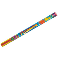 Пиранья Римские свечи купить в Приморске Ленинградской области | primorskleningradskaya.salutsklad.ru