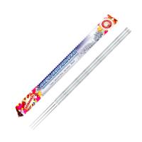 Белый снег 300 Бенгальские огни купить в Приморске Ленинградской области | primorskleningradskaya.salutsklad.ru