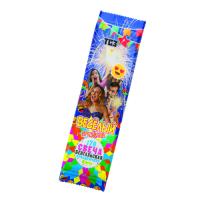 170 мм. Бенгальские огни купить в Приморске Ленинградской области | primorskleningradskaya.salutsklad.ru