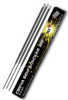 300 мм. Бенгальские огни купить в Приморске Ленинградской области | primorskleningradskaya.salutsklad.ru