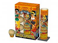 Звезды Дискотек Фестивальные шары купить в Приморске Ленинградской области | primorskleningradskaya.salutsklad.ru