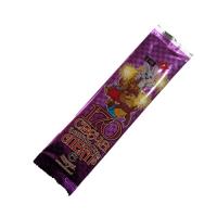 Спектр 170 мм. Бенгальские огни купить в Приморске Ленинградской области | primorskleningradskaya.salutsklad.ru