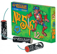 Петарды Команда корсара Моргана 5ф Петарды купить в Приморске Ленинградской области | primorskleningradskaya.salutsklad.ru