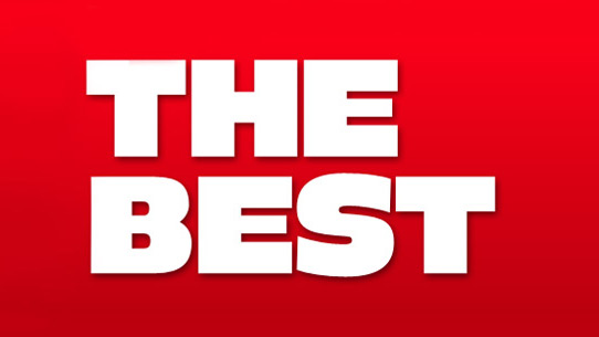 10 лучших фейерверков — 2019 - Приморск Ленинградская область | primorskleningradskaya.salutsklad.ru