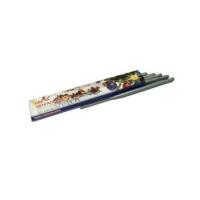 160-2 мм. Бенгальские огни купить в Приморске Ленинградской области | primorskleningradskaya.salutsklad.ru