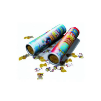 Макси 104 Хлопушки купить в Приморске Ленинградской области | primorskleningradskaya.salutsklad.ru