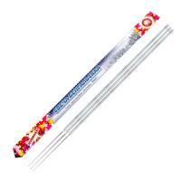 Белый снег 400 Бенгальские огни купить в Приморске Ленинградской области | primorskleningradskaya.salutsklad.ru